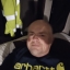 John