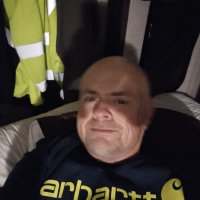 John