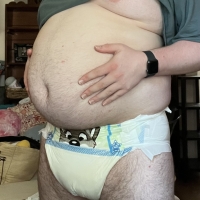 Ed
