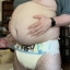 Ed